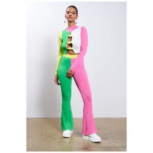 AKIRA - ALL ON ME SET